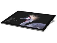 Microsoft Surface Pro 1000 GB 31,2 cm (12.3") Intel Core i7 16 GB Wi-Fi 5 (802.11ac) Windows 10 Pro Zwart, Zilver