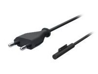 Microsoft Surface 65W Power Supply - netspanningsadapter - 65 Watt