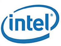 Intel Core i7-8700 processor 3,2 GHz 12 MB Smart Cache