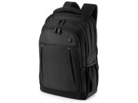 HP 17,3-inch Business backpack