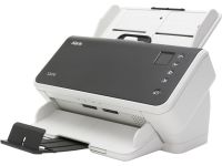 Alaris S2050 - documentscanner - bureaumodel - USB 3.1