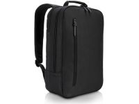 DELL Premier Slim Backpack 14 notebooktas 38,1 cm (15") Rugzakhouder Zwart