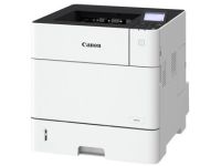 Canon i-SENSYS LBP352x - printer - monochroom - laser