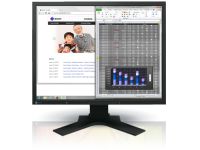 EIZO FlexScan S1934H - LED-monitor - 19"