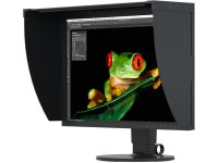 EIZO ColorEdge CG2420 - LED-monitor - 24.1"