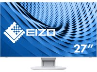 EIZO FlexScan EV2785-WT - LED-monitor - 4K - 27"