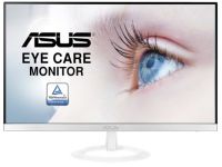 ASUS VZ249HE-W - LED-monitor - Full HD (1080p) - 23.8"