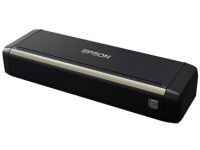 Epson WorkForce DS-310 - documentscanner - bureaumodel - USB 3.0