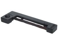 Epson Ribbon Cartridge M-150, M-150II, black (ERC05B)