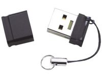 Intenso Slim Line - USB-flashstation - 16 GB