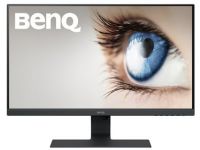BenQ GW2780 - LED-monitor - Full HD (1080p) - 27"