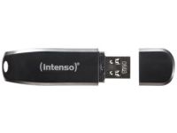 Intenso Speed Line - USB-flashstation - 16 GB