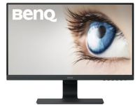 BenQ GW2480 - LED-monitor - Full HD (1080p) - 23.8"