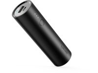 Anker PowerCore 5000 - mobiele oplader