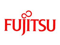 Fujitsu E24-9 TOUCH - LED-monitor - Full HD (1080p) - 23.8"