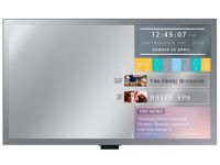 Samsung LH32MLEPLSC/EN beeldkrant Digitale signage flatscreen 81,3 cm (32") LED Full HD Zwart