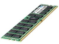HPE SmartMemory - DDR4 - 16 GB - DIMM 288-PIN - geregistreerd