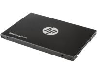 HP S700 2.5" 500 GB SATA III