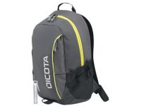 DICOTA Backpack Power Kit 15.6 rugzak voor notebook