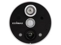 Edimax IC-6220DC - netwerkbewakingscamera