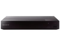 Sony BDP-S1700 - Blu-ray schijfspeler