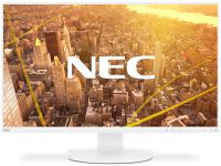 NEC MultiSync EA271F - LED-monitor - Full HD (1080p) - 27"