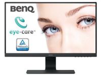 BenQ BL2480 - BL Series - LED-monitor - Full HD (1080p) - 23.8"