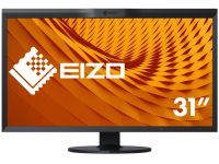 EIZO ColorEdge CG319X - LED-monitor - 31.1"
