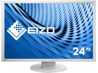 EIZO FlexScan EV2430-GY - LED-monitor - Full HD (1080p) - 24.1"
