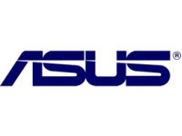 ASUS WS X299 SAGE/10G - moederbord - SSI CEB - LGA2066 Socket - X299