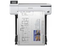 Epson SureColor SC-T3100 - groot formaat printer - kleur - inktjet