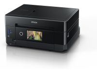 Epson Expression Premium XP-7100 Small-in-One - multifunctionele printer - kleur