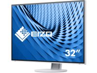 EIZO FlexScan EV3285-WT - met FlexStand - LED-monitor - 4K - 31.5"