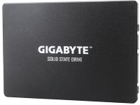Gigabyte - solid state drive - 480 GB - SATA 6Gb/s