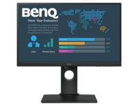 BenQ BL2480T - BL Series - LED-monitor - Full HD (1080p) - 23.8"